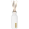 Rituals Amsterdam Collection Fragrance Sticks mažos kvapiosios lazdelės, 70 ml