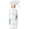 „Rituals Dutch Tulip & Yuzu“ kvepalai namams, 400 ml