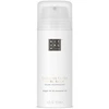 „Rituals Hair Care Collection“ nenuplaunamas itin garbanotas balzamas, 150 ml