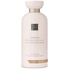 „Rituals“ drėkinamasis kondicionierius, 250 ml