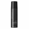 Schwarzkopf Rituals Homme 24h Anti-Pespirant Purškiklis dezodorant dla mężczyzn w sprayu 200ml