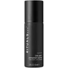 Rituals Homme Anti-Perspirant Purškiklis purškiamasis antiperspirantas, 50 ml