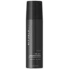 Rituals Homme 24H Anti-Perspirant Purškiklis purškiamasis antiperspirantas, 200 ml