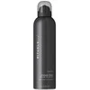 Rituals Homme Foaming Dušo želė putojantysis dušo gelis, 200 ml