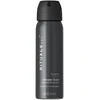„Rituals Homme“ dušo putų gelis, 50 ml