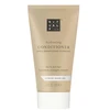 „Rituals“ drėkinamasis kondicionierius, 70 ml