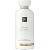 Rituals Hydrating Šampūnas, 250 ml