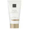 Rituals Hair Care Collection Hydrating Šampūnas drėkinamasis šampūnas, 70 ml