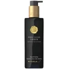 Rituals Private Collection balsam do rąk Precious Amber 175ml