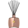 „Rituals Private Collection Suede Vanilla“ kvapiosios lazdelės, 450 ml