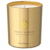 Rituals Private Collection świeca zapachowa Sweet Jasmine 360g