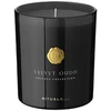 Rituals Private Collection Velvet Oudh Candle 360g
