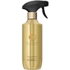 Rituals Sweet Jasmine zapach do wnętrz 400ml