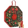Rituals Wreath Advent Calendar 2025 (24 pieces) - Advento kalendorius