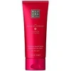Rituals The Ritual of Ayurveda Recovery rankų balzamas rankų balzamas, 70 ml