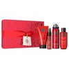 Rituals The Ritual Of Ayurveda Small Gift Set 2025 dovanų rinkinys
