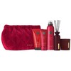 Rituals Ayurveda Large Giftset, 630 ml