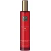 Rituals Ayurveda Blissfull Hair &amp; Body Mist, 50 ml