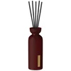 „Rituals Ayurveda“ mini kvapiosios lazdelės, 70 ml