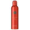 Rituals „The Ritual of Ayurveda“ dušo želė putos, 200 ml