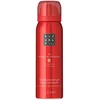 Rituals Ayurveda Foaming Dušo želė, 50 ml