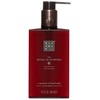 Skystas rankų muilas Rituals The Ritual of Ayurveda, 300 ml