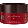 Rituals The Ritual Of Ayurveda Body Scrub druskos kūno šveitiklis, 300 g