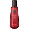 Rituals The Ritual of Ayurveda Natural Dry Oil For Body &amp; Hair sausasis kūno ir plaukų aliejus, 100 ml