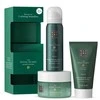 „Rituals Jing“ bandomasis rinkinys, 245 ml