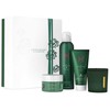 Rituals Jing Medium Giftset, 565 ml