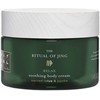 Rituals RITUALAI - The Ritual of Jing Body Kreminis 220 ml