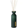 Rituals The Ritual of Jing namų kvapas su lazdelėmis, 70 ml