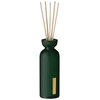 „Rituals Jing“ mini kvapiosios lazdelės, 70 ml