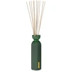 „Rituals The Ritual of Jing“ kvapiosios lazdelės, 250 ml