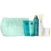 Rituals The Ritual Of Karma Large Gift Set 2025 dovanų rinkinys