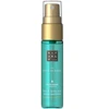 Rituals The Ritual Of Karma Hair And Body Mist Travel plaukų ir kūno dulksna, 20 ml
