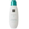 Rituals The RItual Of Karma kondicionierius kondicionierius, 250 ml
