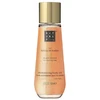 „Rituals Karma“ žvilgantis kūno aliejus, 100 ml