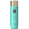 Rituals The Ritual of Karma olejek pod prysznic 200ml