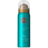 Rituals The Ritual Of Karma Foaming Dušo želė putojantysis dušo gelis, 50 ml