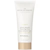 Rituals Namaste Velvety Smooth Cleansing Foam, 30 ml