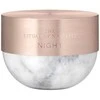 Rituals The Ritual Of Namaste Glow Anti-Ageing Night Kreminis jauninamasis naktinis veido kremas, 50 ml