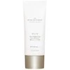 Rituals The Ritual Namaste Skin Brightening Face Exfoliator veido šveitiklis, 75 ml