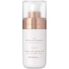 Rituals The Ritual Of Namaste Glow Anti-Ageing Serum jauninančio poveikio serumas, 30 ml