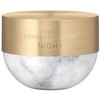 Rituals The Ritual Of Namaste Ageless Firming Night Kreminis stangrinamasis naktinis veido kremas, 50 ml