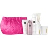 Rituals The Ritual Of Sakura Large Giftset dovanų rinkinys