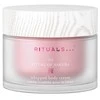 Rituals The Ritual Of Sakura Whipped Body Kreminis plaktas kūno kremas, 220 ml