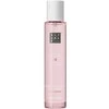 „Rituals Sakura“ plaukų ir kūno purškiklis, 50 ml