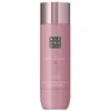 Rituals The Ritual of Sakura olejek pod prysznic 200ml