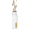 Namų kvapas su lazdelėmis Rituals The Ritual of Sakura Fragrance Mini Sticks, 70 ml
